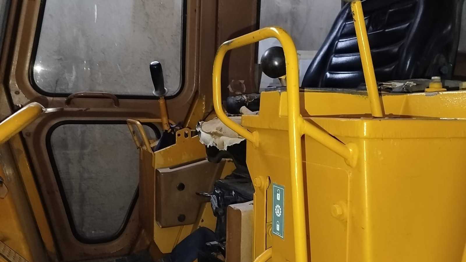 OmecoHub - Immagine 3